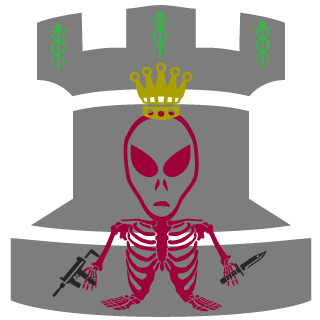 RViNCENZOG's emblem