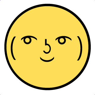 Zdoc_Allen's emblem