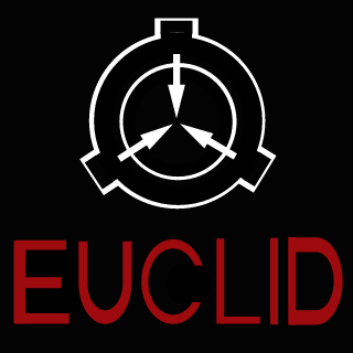 Noodougie_KR's emblem