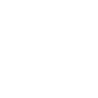 guiramme's emblem