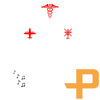 Samekniv's emblem