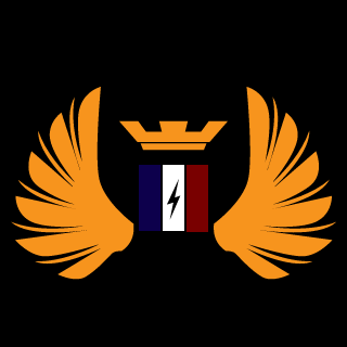 Triskell95's emblem