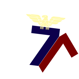 Magmaroz1's emblem