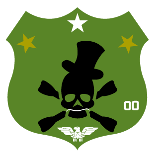 Sniper_Baiano1's emblem