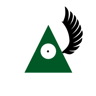 Duo2kk's emblem