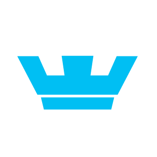 fb9417102e656af0's emblem