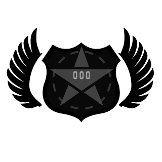 DeadStar000's emblem