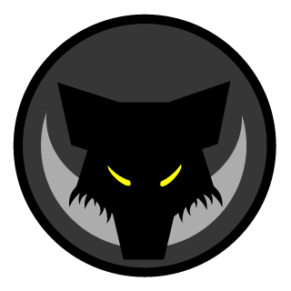 xxxDeepBluexxx's emblem