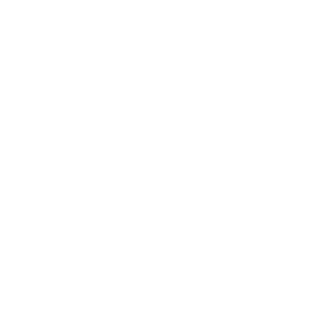 Mytyahg's emblem