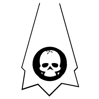 VN7X's emblem