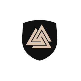 SupraWip's emblem