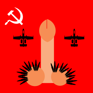 784696704's emblem