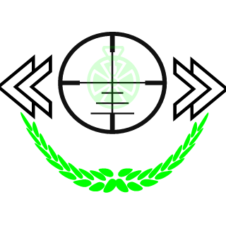 Diddyhero's emblem