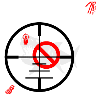 Strannik7799's emblem