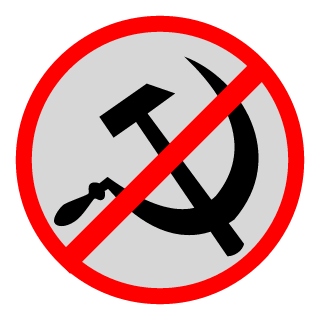MalokeiroSensei's emblem