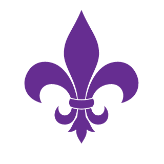 monkeymad38's emblem