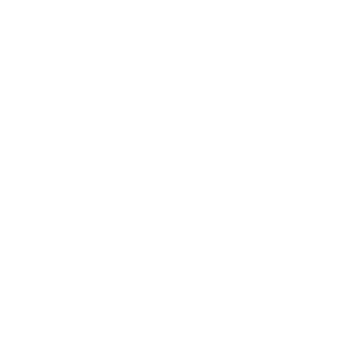 roef26's emblem
