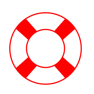 USCG_GunBunny's emblem