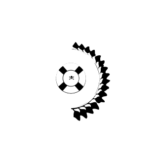 AdmiralFight's emblem
