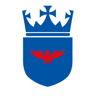 TrOvAoLoKo_'s emblem