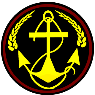 Ivan_Trifanov's emblem