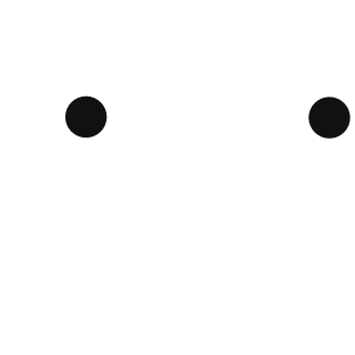 scohoe's emblem