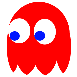 Q_8bit_Gamer's emblem