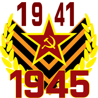 ZLOY_DED_RUS's emblem