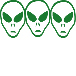 GulperStice's emblem