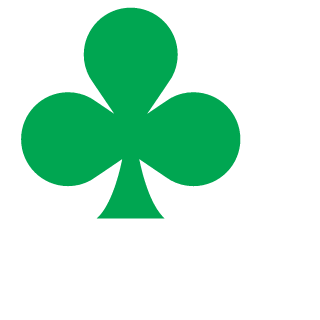 One_More_Beeer's emblem