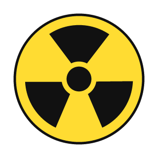 Douf45's emblem