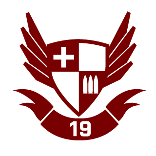 Felin-Projex's emblem