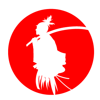 HitoReformed's emblem