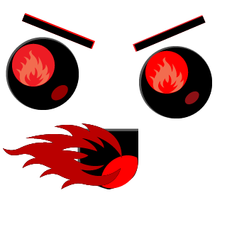 OcelotSG's emblem