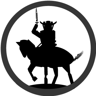 MaxwellQ-rV's emblem