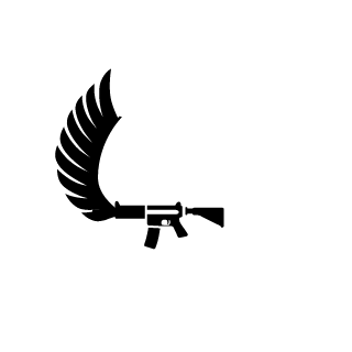 E2L xJDuBx's emblem