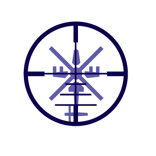 I3lueI3erry's emblem