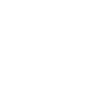 GOGUS_VAMP_1337's emblem