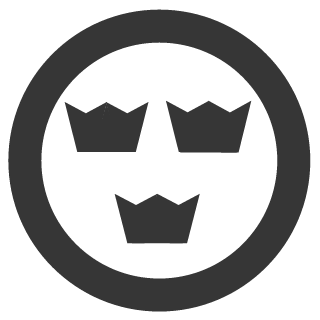 242strife's emblem