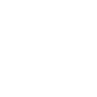seep919's emblem