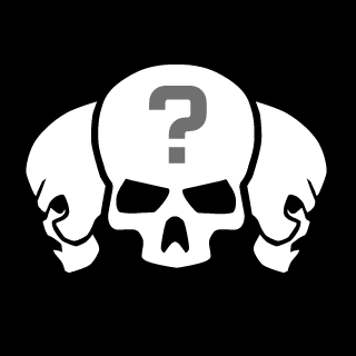 shadowdrago619's emblem