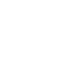 Pudel-des-Todes8's emblem