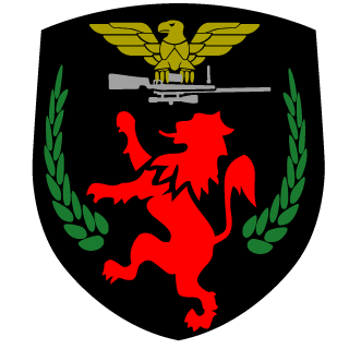 RiskyRob's emblem