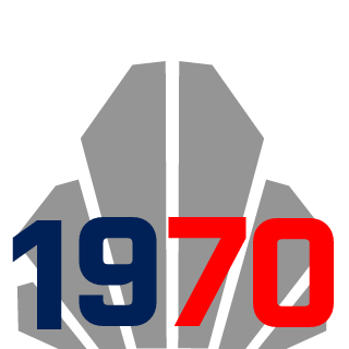 KoskosStar's emblem