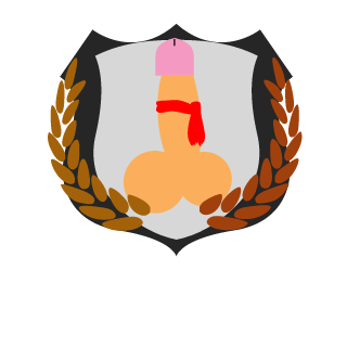 kaw134's emblem
