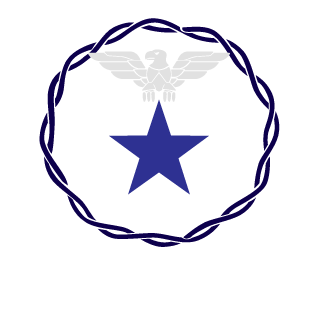 sonicfu's emblem