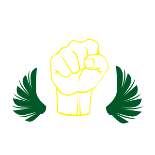 VorgoronRUS's emblem