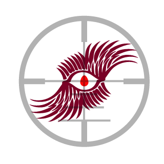 INNEROZ's emblem