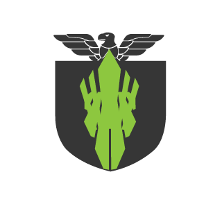boladobaatsh's emblem