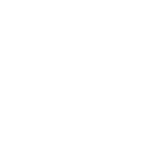 jacksmackle's emblem